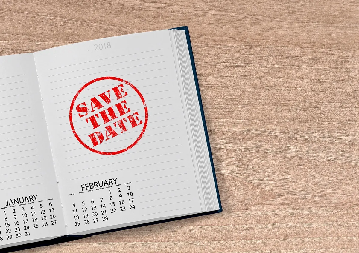 Somerset School Year 2025-26: Key Dates and Deadlines for Parents